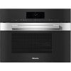 DGM 7840 Nerez CleanSteel
