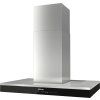 DA 6698 D Puristic Version 6000 Nerez