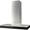 DA 6698 W Puristic Edition 6000 Nerez