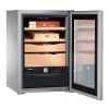 ZKes 453 Humidor