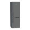 CBNdgc 5733