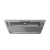 GFL 57760 EOS IX