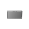 GFL 57760 EOS IX