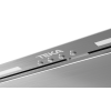 GFL 57760 EOS IX