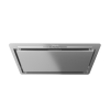 GFL 57760 EOS IX