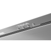 GFL 77760 EOS IX