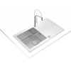 DIAMOND RS15 1B ST