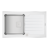 DIAMOND RS15 1B ST