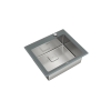 DIAMOND RS15 1B ST