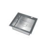DIAMOND RS15 1B ST