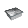DIAMOND RS15 1B ST