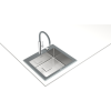 DIAMOND RS15 1B ST