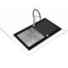 DIAMOND RS15 1B ST