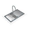 DIAMOND RS15 1B ST