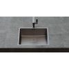 FLEXLINEA RS15 50.40 FORTINOX