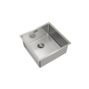 BE LINEA RS15 40.40 PureClean