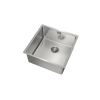 BE LINEA RS15 40.40 PureClean