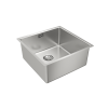 BE LINEA RS15 40.40 PureClean