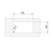BE LINEA RS15 71.40 PureClean