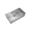 BE LINEA RS15 71.40 PureClean