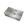 BE LINEA RS15 71.40 PureClean