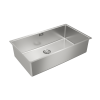BE LINEA RS15 71.40 PureClean