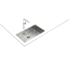 BE LINEA RS15 71.40 PureClean