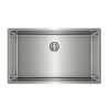 BE LINEA RS15 71.40 PureClean