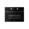 HLC 8406 BK AirFry
