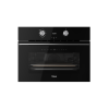 HLC 8510 P BK MaestroPizza