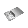 UNIVERSE 45 T-XP 1B 1D