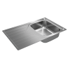 UNIVERSE 45 T-XP 1B 1D