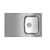 UNIVERSE 45 T-XP 1B 1D