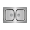 UNIVERSE 80 T-XP 2B