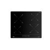 IBC 64000 TTC