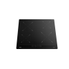 IBC 64000 TTC