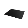 IBC 64000 TTC