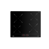 IBC 64000 TTC