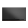 IBF 95-G1 MST BM