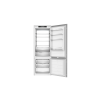 RBF 78780 FI WH