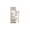 RSR 42260 FI WH 220-240 50 EU