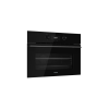 HLC 8440 C FBK