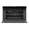 HLC 8440 C FBK