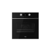 HLB 8410 P BK