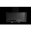 DVI 98-G1 EOS BM