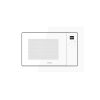 ML 8210 BIS WH