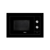 ML 8200 BI BK