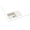CLIVO 60 B-TQ 1B 1D