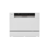 LC 24700 WH