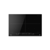 DirectSense IZF 88700 MST